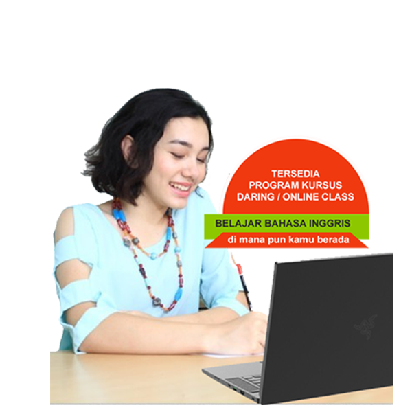 Online Class